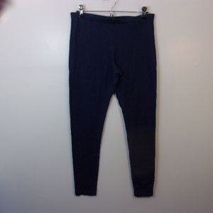 Buffalo David Bitton Size M/L